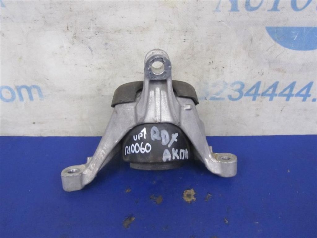 50870-TX4-A01 | Подушка АКПП лев. ACURA RDX 12-19