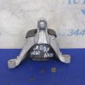 50870-TX4-A01 | Подушка АКПП лев. ACURA RDX 12-19