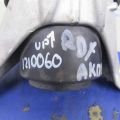 50870-TX4-A01 | Подушка АКПП лев. ACURA RDX 12-19 - Превью 2