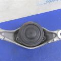 50870-TX4-A01 | Подушка АКПП лев. ACURA RDX 12-19 - Превью 3