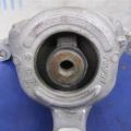 50870-TX4-A01 | Подушка АКПП лев. ACURA RDX 12-19 - Превью 4