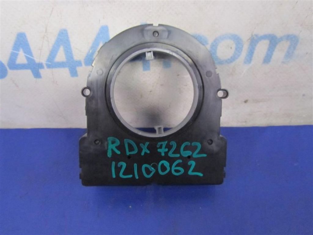 35000-T0A-003 | Датчик угла поворота руля ACURA RDX 12-19