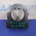 35000-T0A-003 | Датчик угла поворота руля ACURA RDX 12-19