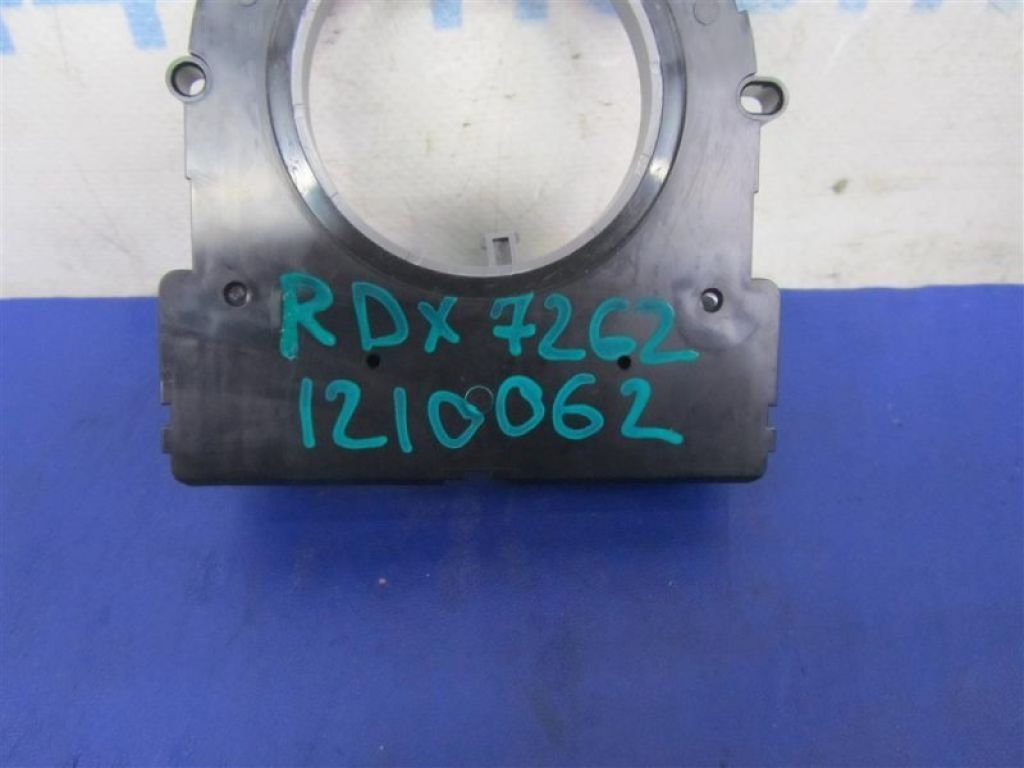 35000-T0A-003 | Датчик угла поворота руля ACURA RDX 12-19 - Фото 2