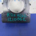 35000-T0A-003 | Датчик угла поворота руля ACURA RDX 12-19 - Превью 2