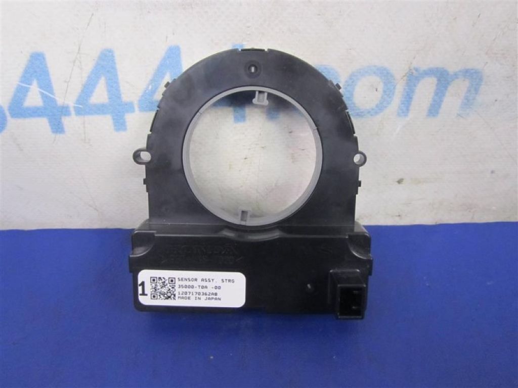 35000-T0A-003 | Датчик угла поворота руля ACURA RDX 12-19 - Фото 3