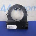 35000-T0A-003 | Датчик угла поворота руля ACURA RDX 12-19 - Превью 3