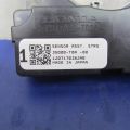 35000-T0A-003 | Датчик угла поворота руля ACURA RDX 12-19 - Превью 4