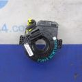 77900-TR0-A21 | Шлейф Airbag ACURA RDX 12-19