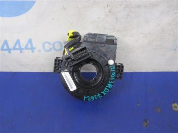 Шлейф Airbag ACURA RDX 12-19