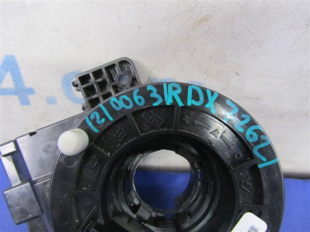 77900-TR0-A21 | Шлейф Airbag ACURA RDX 12-19 - Фото 2