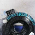 77900-TR0-A21 | Шлейф Airbag ACURA RDX 12-19 - Прев'ю 2