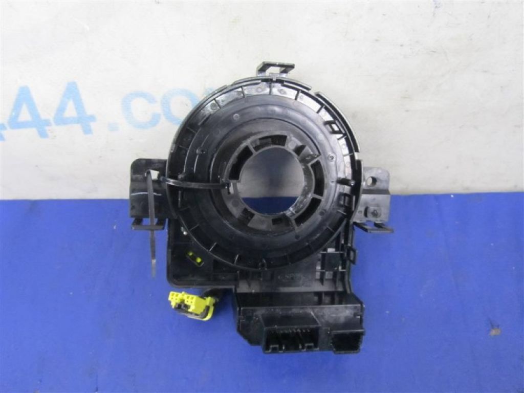 77900-TR0-A21 | Шлейф Airbag ACURA RDX 12-19 - Фото 3