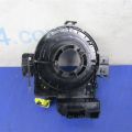 77900-TR0-A21 | Шлейф Airbag ACURA RDX 12-19 - Прев'ю 3