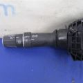 35255-TX4-X12 | Підрульовий перемикач лів. ACURA RDX 12-19