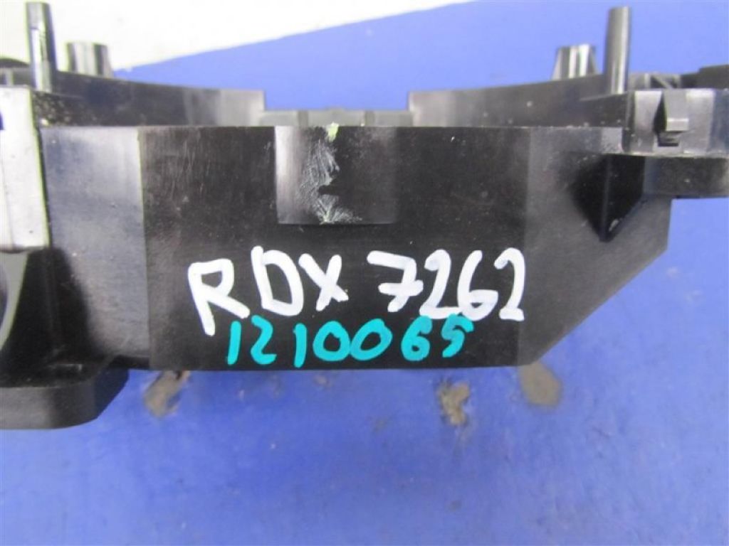 35255-TX4-X12 | Підрульовий перемикач лів. ACURA RDX 12-19 - Фото 2