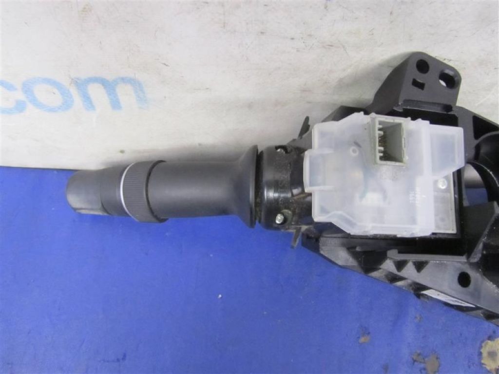 35255-TX4-X12 | Підрульовий перемикач лів. ACURA RDX 12-19 - Фото 3