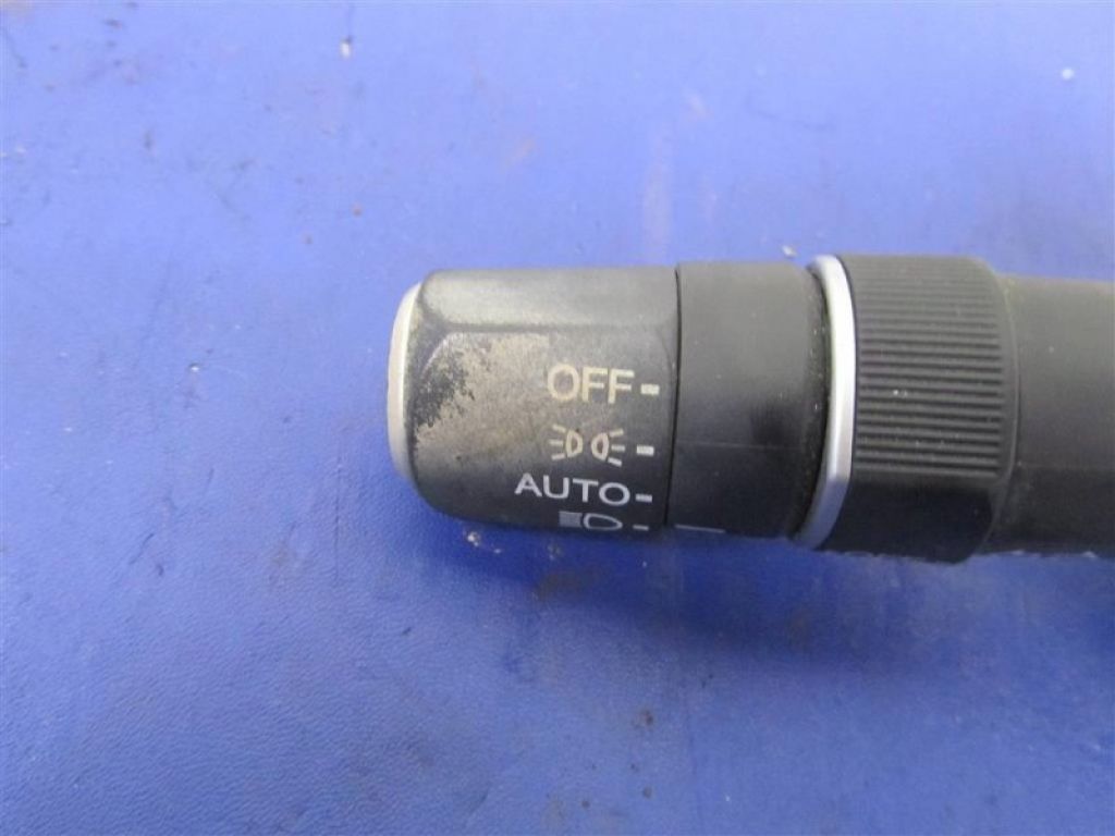 35255-TX4-X12 | Підрульовий перемикач лів. ACURA RDX 12-19 - Фото 4