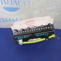 77820-TX4-A80 | Подушка безпеки пасажира ACURA RDX 12-19