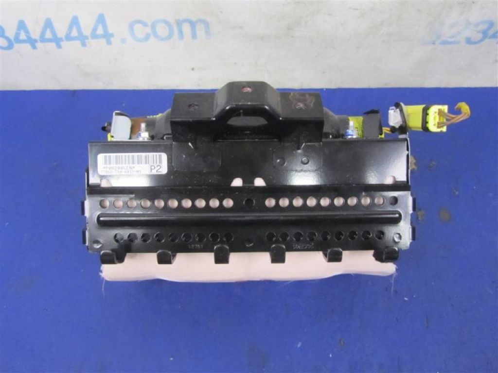 77820-TX4-A80 | Подушка безпеки пасажира ACURA RDX 12-19 - Фото 4