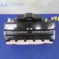 77820-TX4-A80 | Подушка безпеки пасажира ACURA RDX 12-19 - Прев'ю 4
