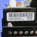 77820-TX4-A80 | Подушка безпеки пасажира ACURA RDX 12-19 - Прев'ю 5