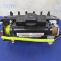 77820-TX4-A80 | Подушка безпеки пасажира ACURA RDX 12-19 - Прев'ю 6
