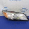 33101-TX4-A01 | Фара передн. прав. ACURA RDX 12-19