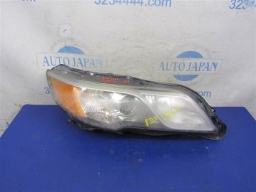 Фара передн. прав. ACURA RDX 12-19