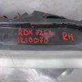 33101-TX4-A01 | Фара передн. прав. ACURA RDX 12-19 - Прев'ю 2