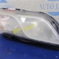 33101-TX4-A01 | Фара передн. прав. ACURA RDX 12-19 - Прев'ю 4