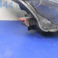 33101-TX4-A01 | Фара передн. прав. ACURA RDX 12-19 - Прев'ю 5