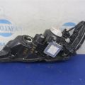 33101-TX4-A01 | Фара передн. прав. ACURA RDX 12-19 - Прев'ю 9