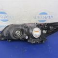 33101-TX4-A01 | Фара передн. прав. ACURA RDX 12-19 - Прев'ю 10