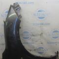 BBP8-52-111B | Крило переднє прав. MAZDA 3 BL 09-13