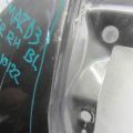 BBP8-52-111B | Крило переднє прав. MAZDA 3 BL 09-13 - Прев'ю 3