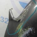 BBP8-52-111B | Крило переднє прав. MAZDA 3 BL 09-13 - Прев'ю 4