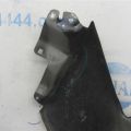 BBP8-52-111B | Крило переднє прав. MAZDA 3 BL 09-13 - Прев'ю 8