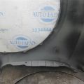 BBP8-52-111B | Крило переднє прав. MAZDA 3 BL 09-13 - Прев'ю 10