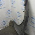BBP8-52-111B | Крило переднє прав. MAZDA 3 BL 09-13 - Прев'ю 11