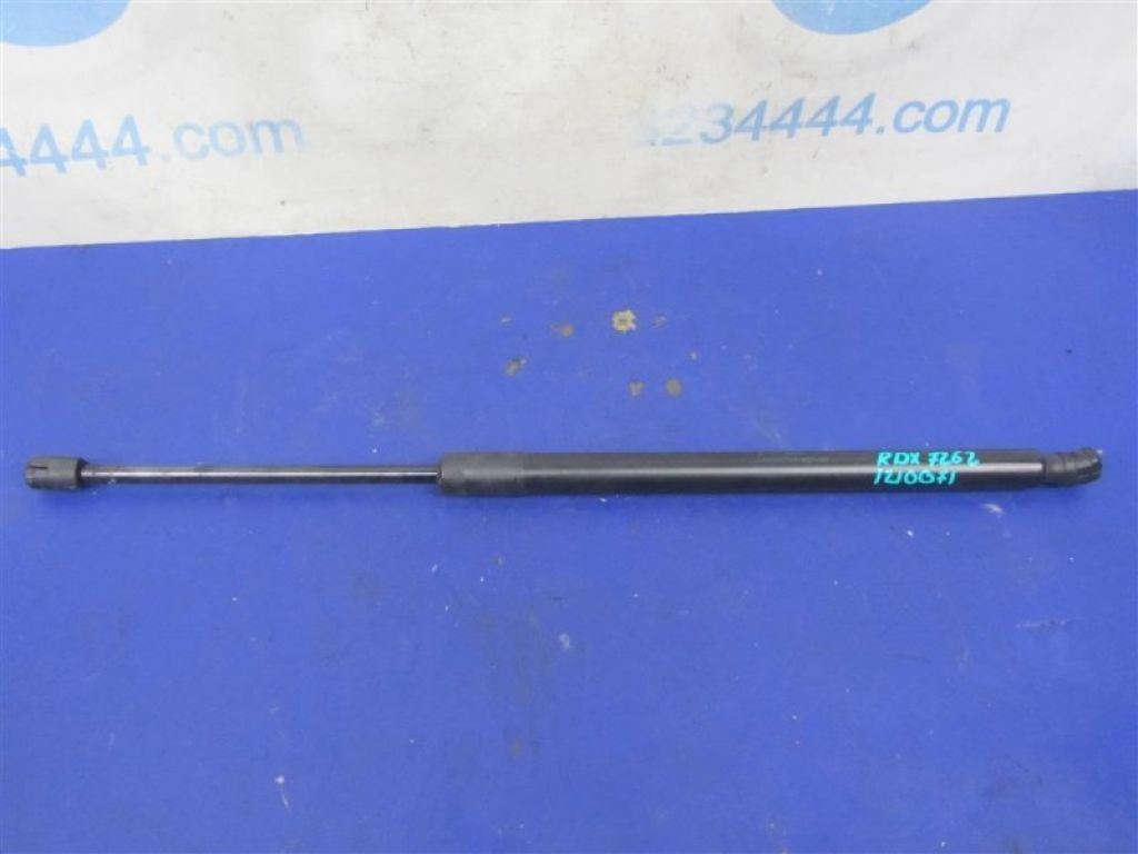 74820-TX4-A01 | Амортизатор крышки багажника ACURA RDX 12-19