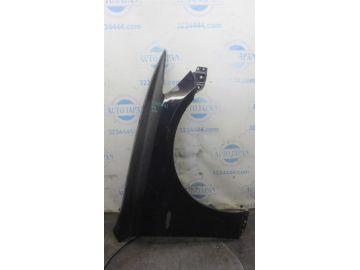 Крило переднє прав. LEXUS GS350 GS300 05-11