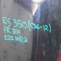 53811-33190 | Крило переднє прав. LEXUS GS350 GS300 05-11 - Прев'ю 2