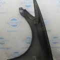 53811-33190 | Крило переднє прав. LEXUS GS350 GS300 05-11 - Прев'ю 3