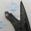 53811-33190 | Крило переднє прав. LEXUS GS350 GS300 05-11 - Прев'ю 4