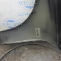 53811-33190 | Крило переднє прав. LEXUS GS350 GS300 05-11 - Прев'ю 5