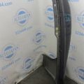 53811-33190 | Крило переднє прав. LEXUS GS350 GS300 05-11 - Прев'ю 6