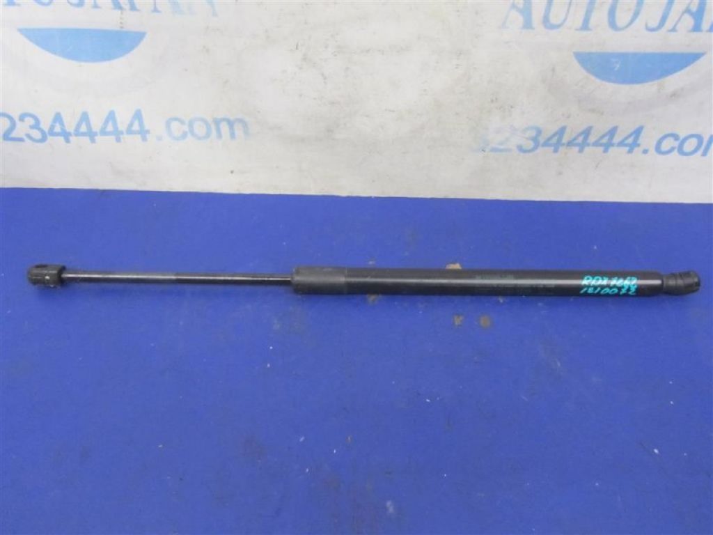 74820-TX4-A01 | Амортизатор кришки багажника ACURA RDX 12-19