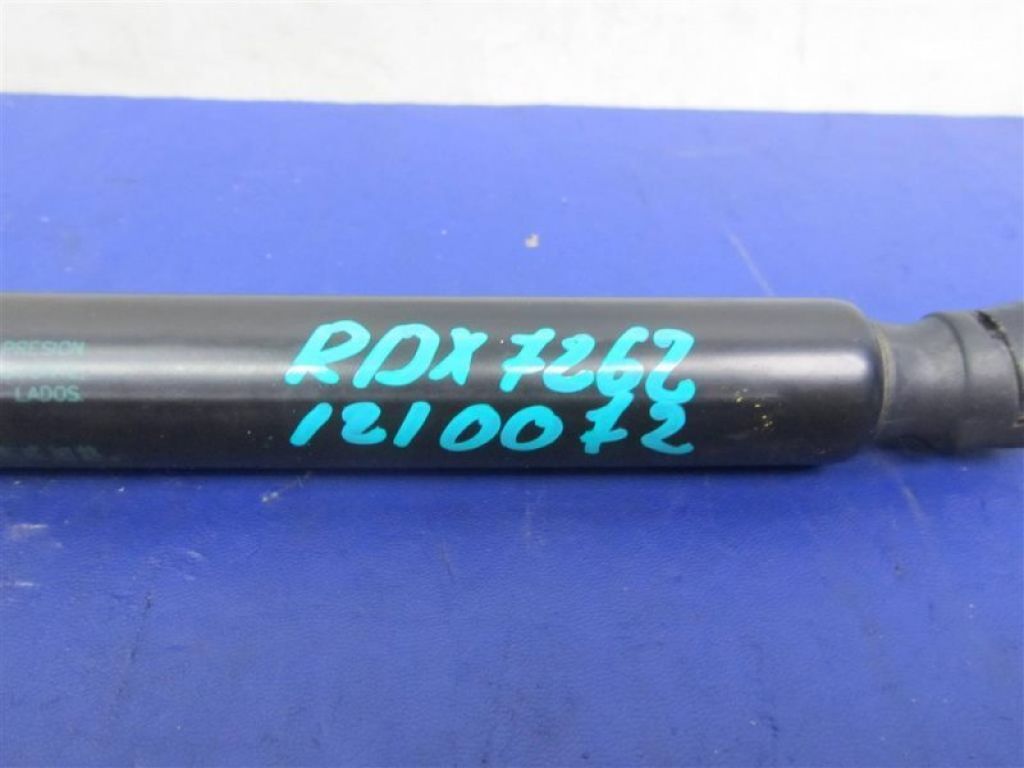 74820-TX4-A01 | Амортизатор кришки багажника ACURA RDX 12-19 - Фото 2