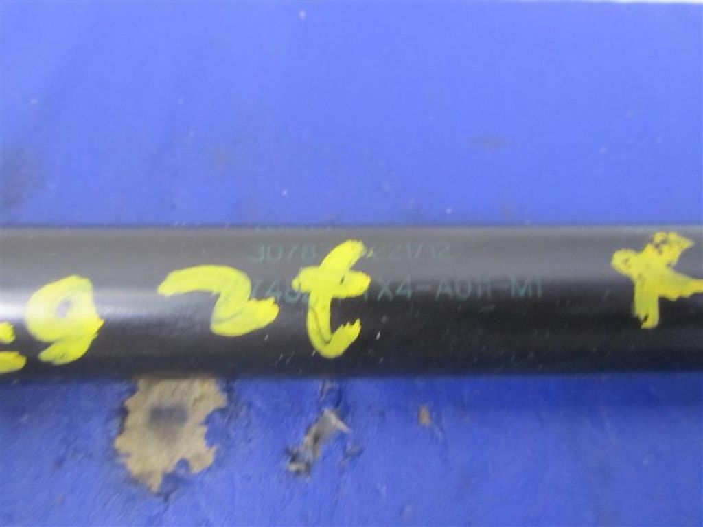 74820-TX4-A01 | Амортизатор кришки багажника ACURA RDX 12-19 - Фото 3